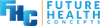 Future Health Concepts